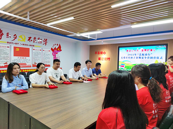 111图片2.jpg