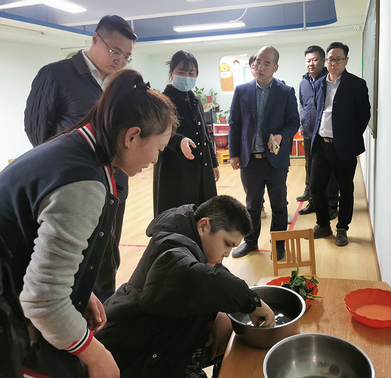 微信图片_20230301112833.jpg
