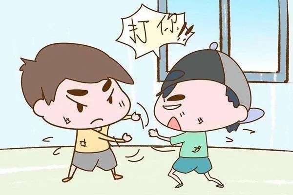 如何找到自闭症孩子情绪行为难题并有效解决