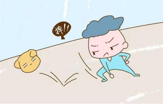 冯云 问题行为的干预措施226.png