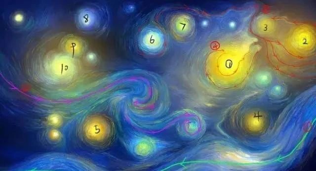中国精协2025年世界孤独症日宣传主题口号：落实关爱行动实施